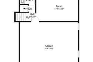 67 Belleau Ave, New Rochelle, NY 10804 - Photo 26
