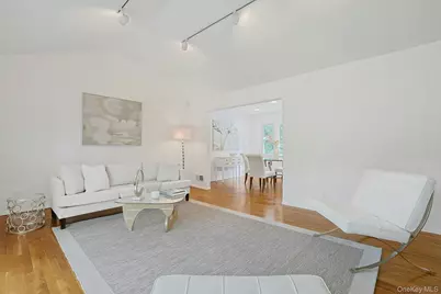 67 Belleau Avenue, New Rochelle, NY 10804 - Photo 4