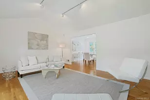 67 Belleau Ave, New Rochelle, NY 10804 - Photo 4