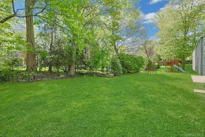 67 Belleau Avenue, New Rochelle, NY 10804 - Photo 20