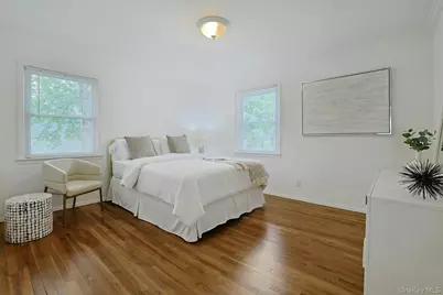 67 Belleau Avenue, New Rochelle, NY 10804 - Photo 16