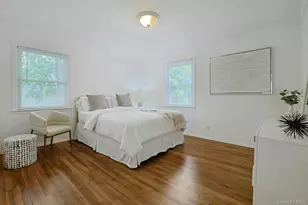 67 Belleau Ave, New Rochelle, NY 10804 - Photo 16