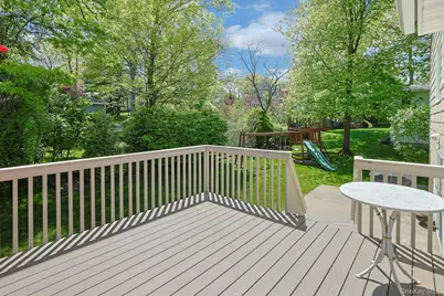 67 Belleau Avenue, New Rochelle, NY 10804 - Photo 12