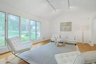 67 Belleau Ave, New Rochelle, NY 10804 - Photo 2