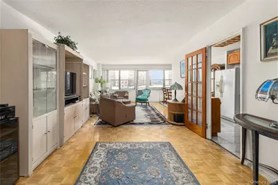 70-31 108th Street #6E, Forest Hills, NY 11375 - Photo 1