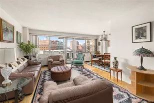 70-31 108th St, Forest Hills, NY 11375 - Photo 2