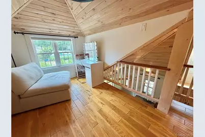 85 Plank Road, Napanoch, NY 12458 - Photo 26