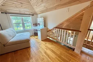 85 Plank Rd, Napanoch, NY 12458 - Photo 26