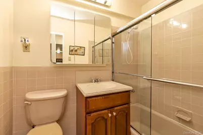 3 Birchwood Court #5G, Mineola, NY 11501 - Photo 10