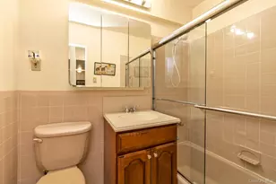 3 Birchwood Ct, Mineola, NY 11501 - Photo 10