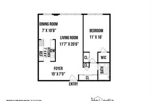 3 Birchwood Ct, Mineola, NY 11501 - Photo 14