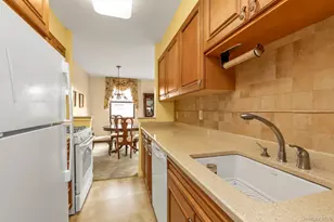 3 Birchwood Ct, Mineola, NY 11501 - Photo 8