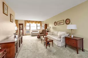 3 Birchwood Ct, Mineola, NY 11501 - Photo 2