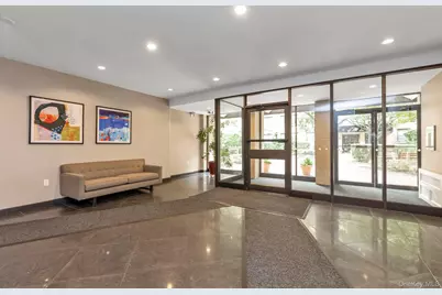 3 Birchwood Court #5G, Mineola, NY 11501 - Photo 12
