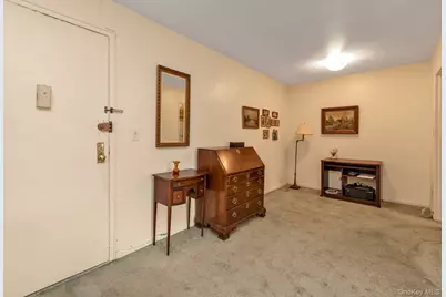 3 Birchwood Court #5G, Mineola, NY 11501 - Photo 6