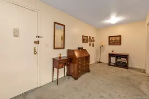 3 Birchwood Ct, Mineola, NY 11501 - Photo 6