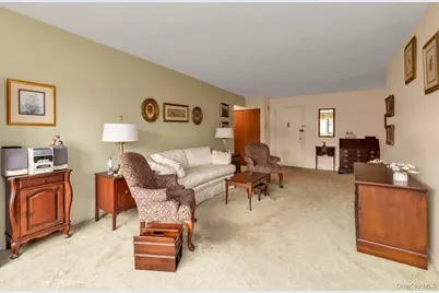 3 Birchwood Court #5G, Mineola, NY 11501 - Photo 4