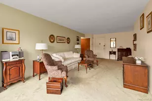 3 Birchwood Ct, Mineola, NY 11501 - Photo 4