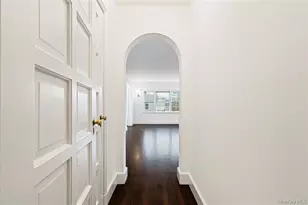 6 Fox Meadow Rd, Scarsdale, NY 10583 - Photo 10