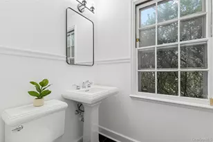 6 Fox Meadow Rd, Scarsdale, NY 10583 - Photo 8