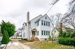 79 Onderdonk Ave, Manhasset, NY 11030 - Photo 12