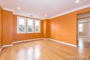 79 Onderdonk Ave, Manhasset, NY 11030 - Photo 6