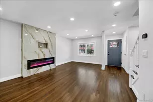 1052 E 227th St, Bronx, NY 10466 - Photo 8
