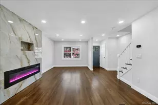 1052 E 227th St, Bronx, NY 10466 - Photo 10
