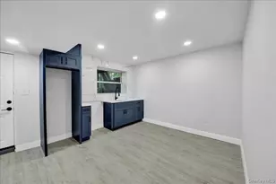 1052 E 227th St, Bronx, NY 10466 - Photo 22