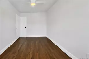 1052 E 227th St, Bronx, NY 10466 - Photo 20