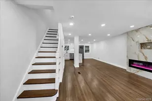 1052 E 227th St, Bronx, NY 10466 - Photo 12