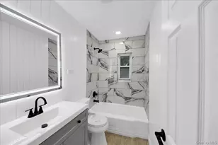 1052 E 227th St, Bronx, NY 10466 - Photo 18