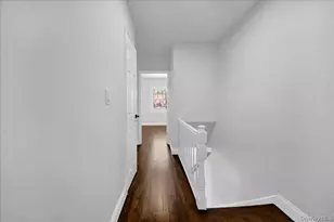 1052 E 227th St, Bronx, NY 10466 - Photo 14