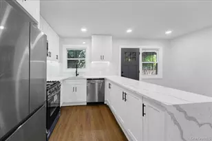 1052 E 227th St, Bronx, NY 10466 - Photo 2