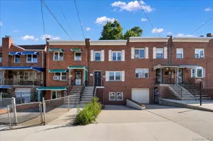 1052 E 227th St, Bronx, NY 10466 - Photo 30