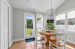 22 Spencer Ave, Lynbrook, NY 11563 - Photo 12