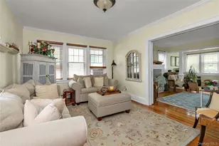 22 Spencer Ave, Lynbrook, NY 11563 - Photo 8