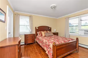 22 Spencer Ave, Lynbrook, NY 11563 - Photo 14