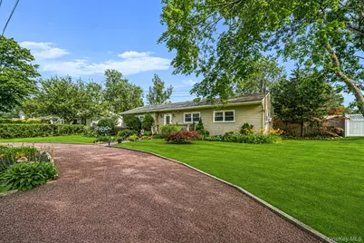22 Jane Street, Selden, NY 11784 - Photo 30