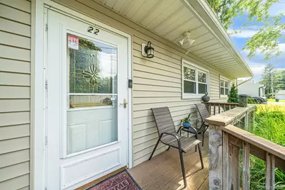 22 Jane Street, Selden, NY 11784 - Photo 28