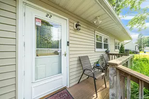 22 Jane St, Selden, NY 11784 - Photo 28