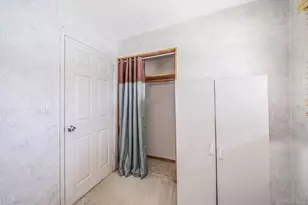 22 Jane St, Selden, NY 11784 - Photo 16