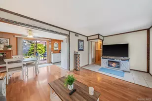 22 Jane St, Selden, NY 11784 - Photo 2