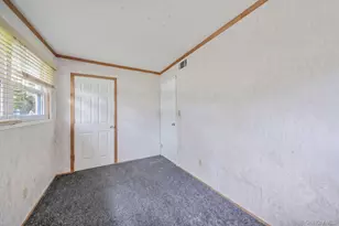 22 Jane St, Selden, NY 11784 - Photo 12