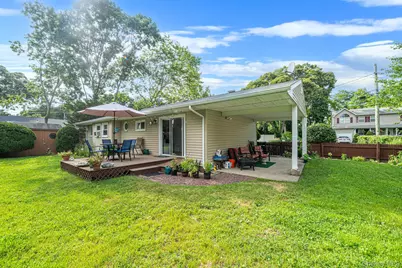 22 Jane Street, Selden, NY 11784 - Photo 24