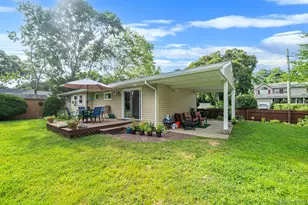22 Jane St, Selden, NY 11784 - Photo 24