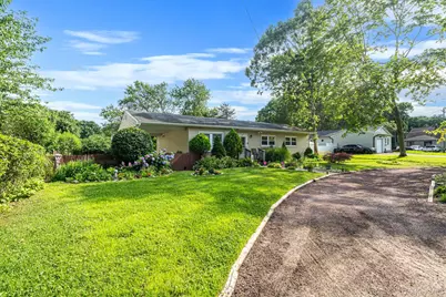 22 Jane Street, Selden, NY 11784 - Photo 32
