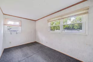22 Jane St, Selden, NY 11784 - Photo 14