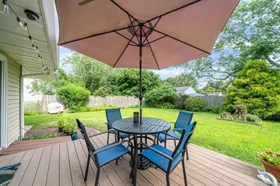 22 Jane Street, Selden, NY 11784 - Photo 18