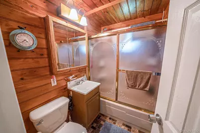 22 Jane Street, Selden, NY 11784 - Photo 10